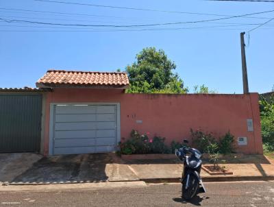 Sobrado para Venda, em , bairro Astria, 3 dormitrios, 2 banheiros, 1 vaga