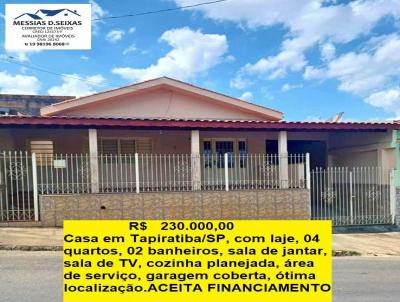 Casa para Venda, em , bairro Jardim Soledade, 4 dormitrios, 2 banheiros, 1 vaga