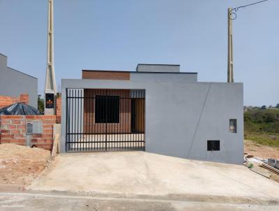 Casa para Venda, em , bairro So Conrado, 2 dormitrios, 1 banheiro