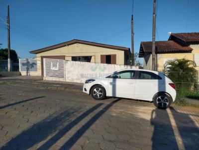 Casa para Venda, em Iara, bairro Mareli, 2 dormitrios, 1 banheiro, 1 vaga