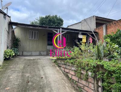 Casa para Venda, em Sapucaia do Sul, bairro Colina Verde