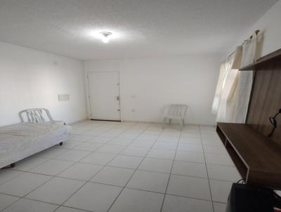 Apartamento para Venda, em So Jos dos Campos, bairro Campos de So Jos, 2 dormitrios, 1 banheiro, 1 vaga