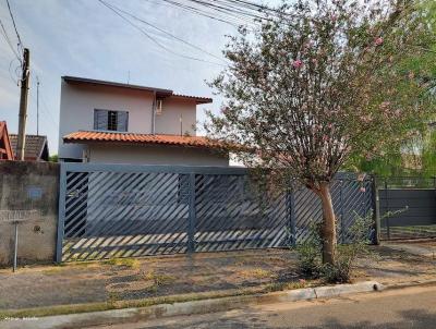 Casa para Venda, em Holambra, bairro Jardim das Tulipas