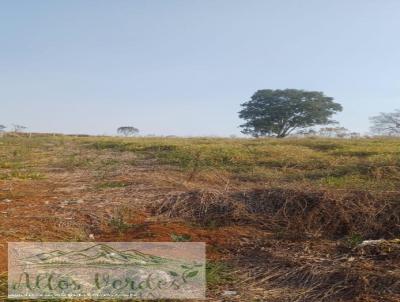 Terreno para Venda, em Pinhalzinho, bairro JD IMPERIAL