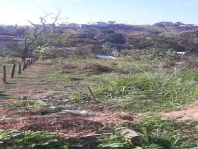 Terreno para Venda, em So Jos dos Campos, bairro Santa Ceclia II