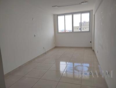 Sala Comercial para Venda, em Serra, bairro Morada de Laranjeiras