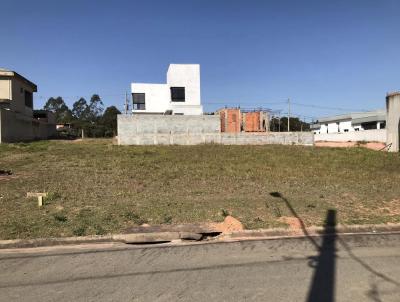 Terreno em Condomnio para Venda, em Vargem Grande Paulista, bairro Mato