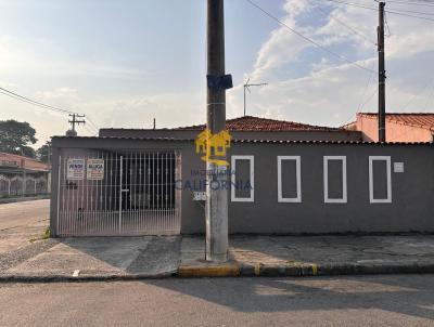 Casa para Locao, em , bairro Jardim Santa Maria, 2 dormitrios, 1 banheiro, 1 sute, 4 vagas