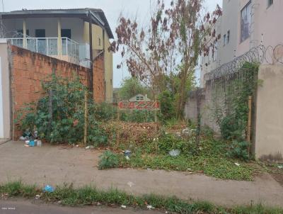 Lote para Venda, em Montes Claros, bairro PLANALTO