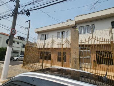 Casa 4 dormitrios ou + para Venda, em So Paulo, bairro Maranho, 6 dormitrios, 5 banheiros, 2 sutes, 6 vagas