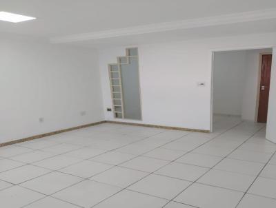 Sala Comercial para Locao, em Volta Redonda, bairro So Joo, 1 banheiro