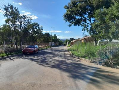 Casa em Condomnio para Venda, em Braslia, bairro Regio dos Lagos (Sobradinho), 2 dormitrios, 2 banheiros, 3 vagas