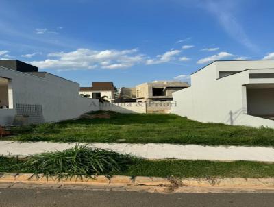 Terreno em Condomnio para Venda, em Indaiatuba, bairro Jardim Piemonte