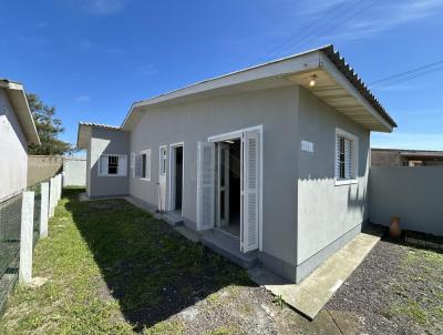 Casa 3 dormitrios para Venda, em Cidreira, bairro Salinas, 3 dormitrios, 1 banheiro, 2 vagas