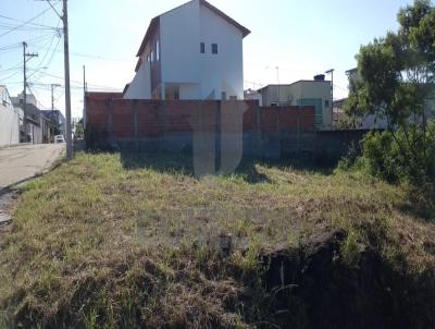 Terreno para Venda, em Serra, bairro Alterosas