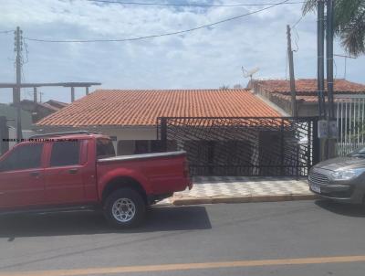 Casas Financiveis para Venda, em Cuiab, bairro TIJUCAL, 3 dormitrios, 2 banheiros, 1 sute, 2 vagas