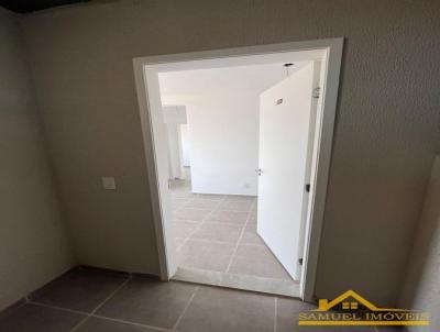 Apartamento para Locao, em Congonhal, bairro Miguis, 2 dormitrios, 1 banheiro