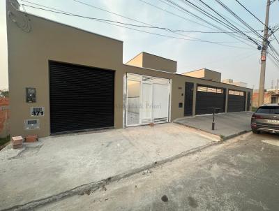 Sala Comercial para Locao, em Indaiatuba, bairro Parque Residencial Sabis, 1 banheiro