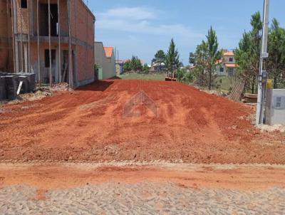 Terreno para Venda, em Torres, bairro Praia Paraso