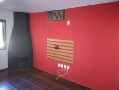 Casa para Venda, em Crissiumal, bairro ZONA RURAL, 3 dormitrios, 2 banheiros, 1 vaga