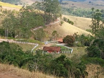 Stio para Venda, em So Jos dos Campos, bairro rea Rural de So Jos dos Campos, 5 dormitrios, 4 banheiros, 1 sute