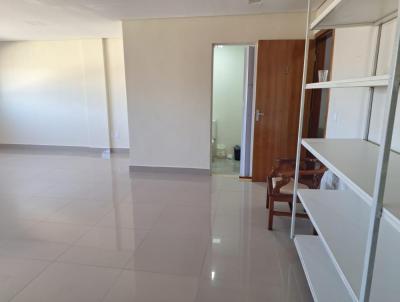 Sala Comercial para Venda, em Braslia, bairro Alto da Boa Vista (Sobradinho)