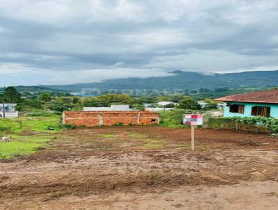 Terreno para Venda, em Araric, bairro Centro