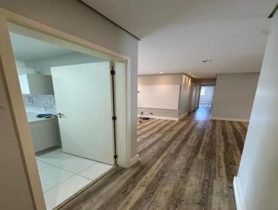 Apartamento 3 dormitrios para Venda, em So Paulo, bairro ACLIMAO, 3 dormitrios, 3 banheiros, 1 sute, 2 vagas