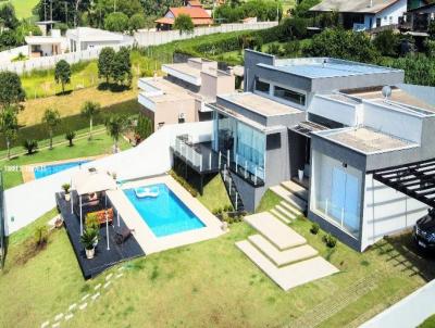 Casa para Venda, em Joanpolis, bairro , 4 dormitrios, 4 banheiros, 1 sute, 1 vaga