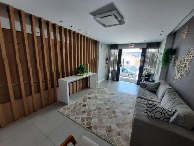 Apartamento para Venda, em Balnerio Cambori, bairro Naes