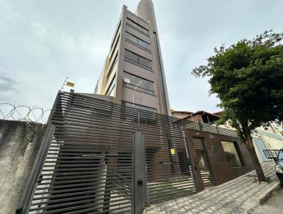 Apartamento para Venda, em Belo Horizonte, bairro Jaraguá, 3 dormitórios, 3 banheiros, 2 suítes, 3 vagas