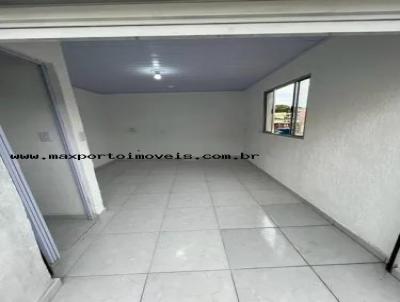 Imvel Comercial para Locao, em So Paulo, bairro Vila Remo