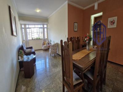 Apartamento para Venda, em Fortaleza, bairro Aldeota, 4 dormitórios, 4 banheiros, 4 suítes, 3 vagas