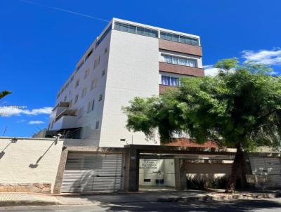 Cobertura para Venda, em Belo Horizonte, bairro DONA CLARA, 3 dormitórios, 3 banheiros, 1 suíte, 3 vagas