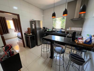 Casa para Venda, em Belo Horizonte, bairro Copacabana, 3 dormitórios, 3 banheiros, 1 suíte, 2 vagas