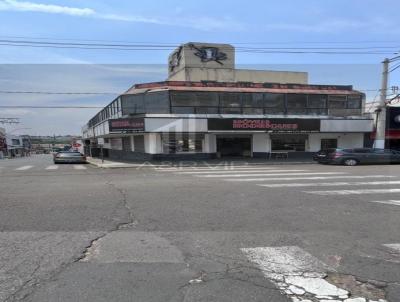 Sala Comercial para Locao, em Americana, bairro Centro, 1 banheiro