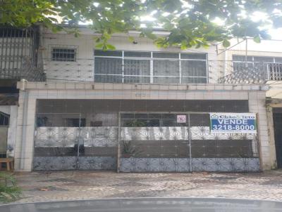 Casa para Venda, em Belm, bairro So Brs