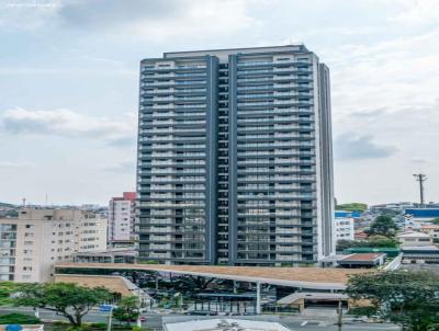 Apartamento para Venda, em Osasco, bairro Vila Osasco, 3 dormitrios, 4 banheiros, 3 sutes, 2 vagas