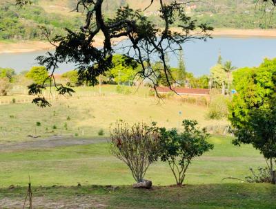 Chácara para Venda, em Joanópolis, bairro Represa Joanópolis, 1 dormitório, 1 banheiro, 1 vaga
