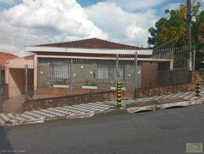 Casa Comercial para Locao, em Caieiras, bairro Caieiras - Centro, 3 dormitrios, 3 banheiros, 1 sute, 5 vagas