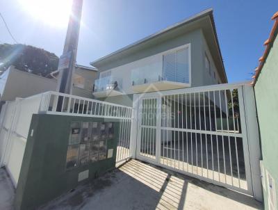 Casa em Condomnio para Venda, em Guaruj, bairro Jardim So Manoel, 2 dormitrios, 2 banheiros, 1 vaga