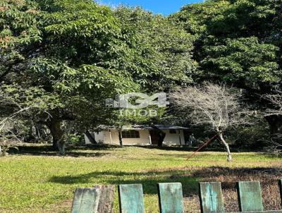 rea para Venda, em Maric, bairro Chcaras de Ino (Ino)