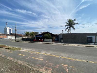 Casa para Venda, em Mongagu, bairro Agenor de Campos, 3 dormitrios, 1 banheiro, 1 sute, 6 vagas