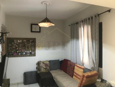 Casa para Venda, em So Paulo, bairro Jardim Vera Cruz(Zona Leste), 4 dormitrios, 2 banheiros, 2 vagas