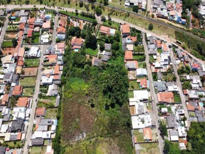 Terreno para Venda, em Braslia, bairro Guar I, 6 dormitrios, 6 banheiros, 3 sutes, 10 vagas