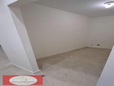 Sala Comercial para Venda, em Salvador, bairro Caminho das rvores, 1 banheiro, 1 vaga