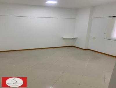 Sala Comercial para Locao, em Salvador, bairro Caminho das rvores, 1 banheiro, 1 vaga