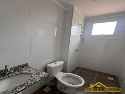 Apartamento para Locao, em Congonhal, bairro Miguis, 2 dormitrios, 1 banheiro