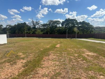 Lote em Condomnio Fechado para Venda, em Senador Canedo, bairro Jardins Capri