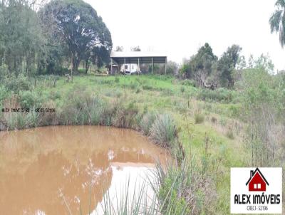 Terreno Comercial para Venda, em Santa Rosa, bairro Interior